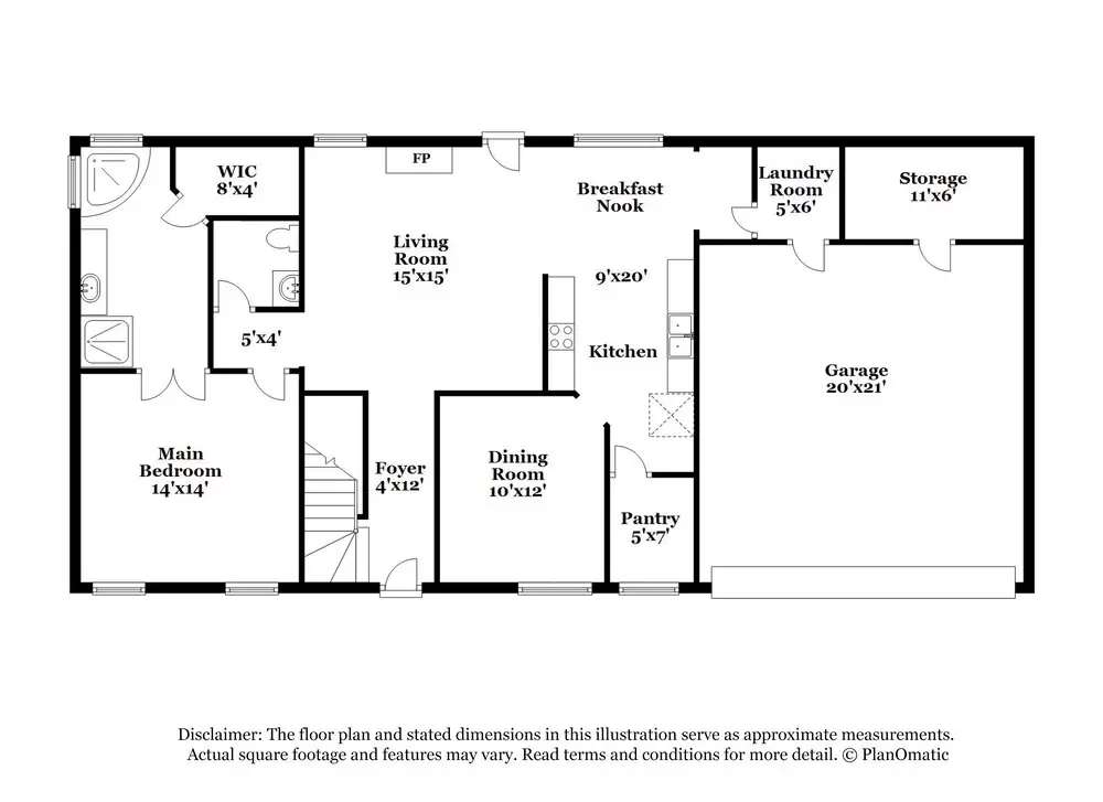 Property Image 2