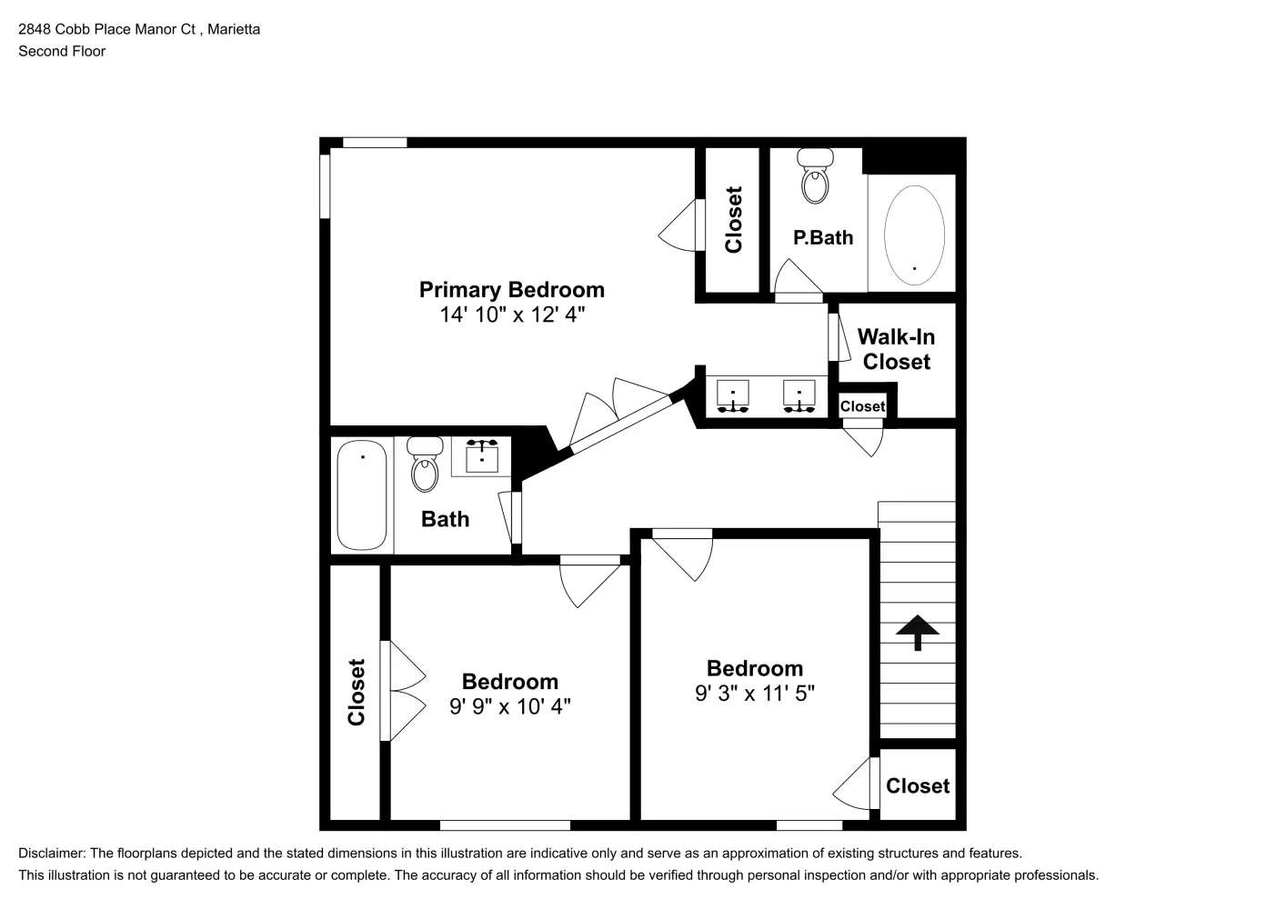Property Image 3