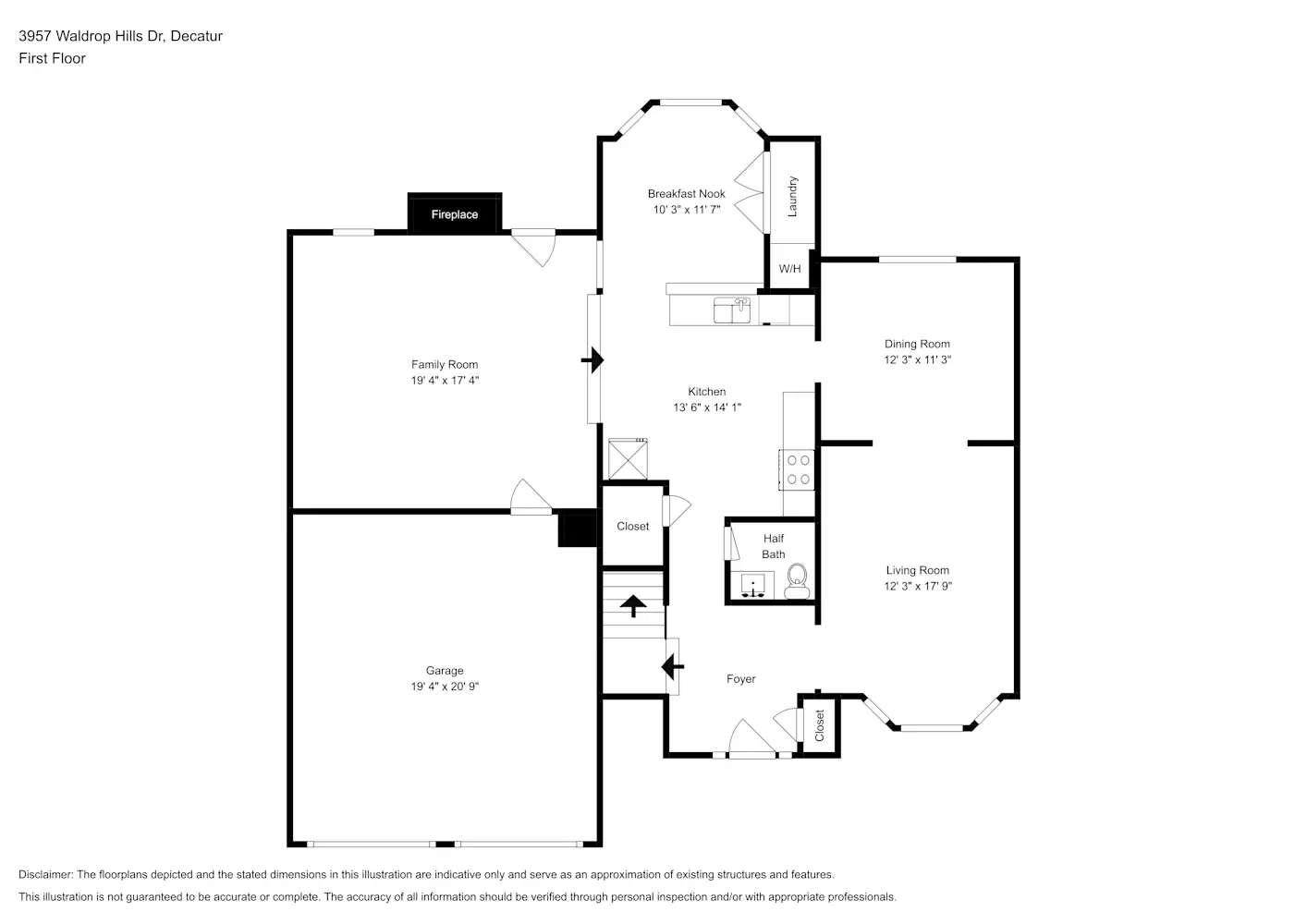 Property Image 2