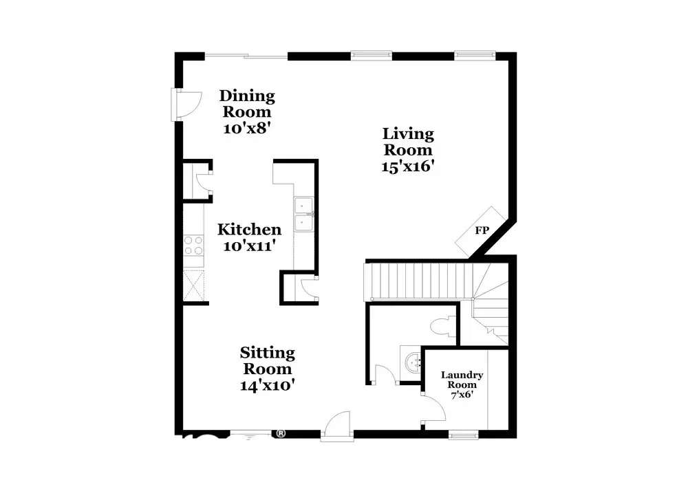 Property Image 2