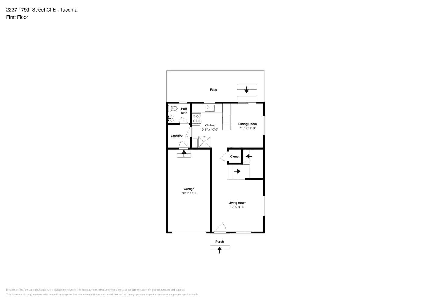 Property Image 2