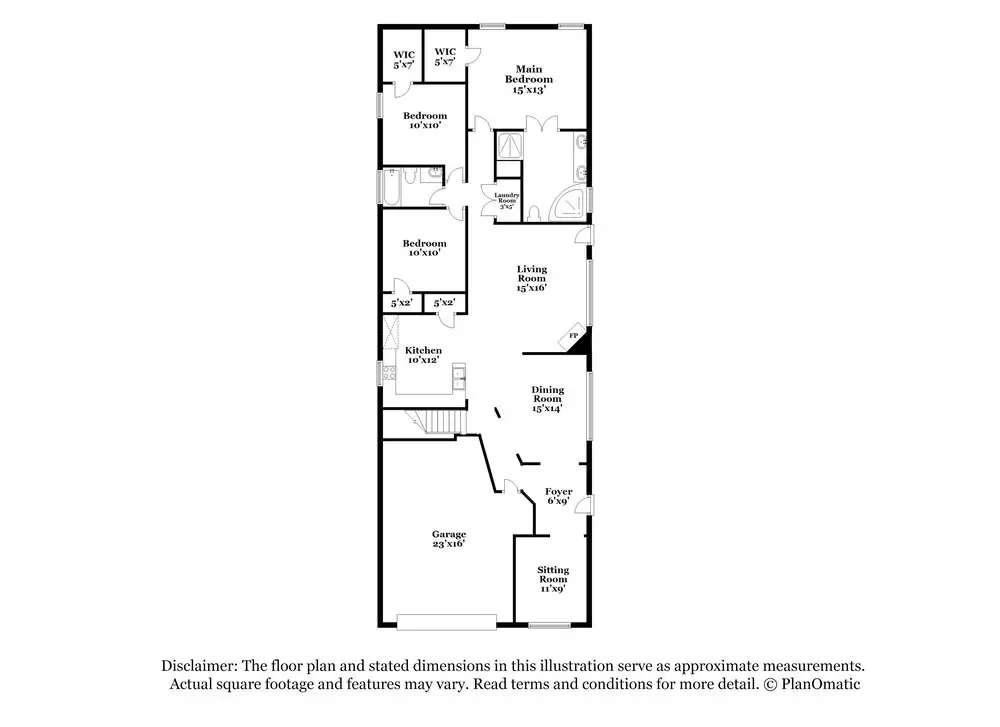 Property Image 2
