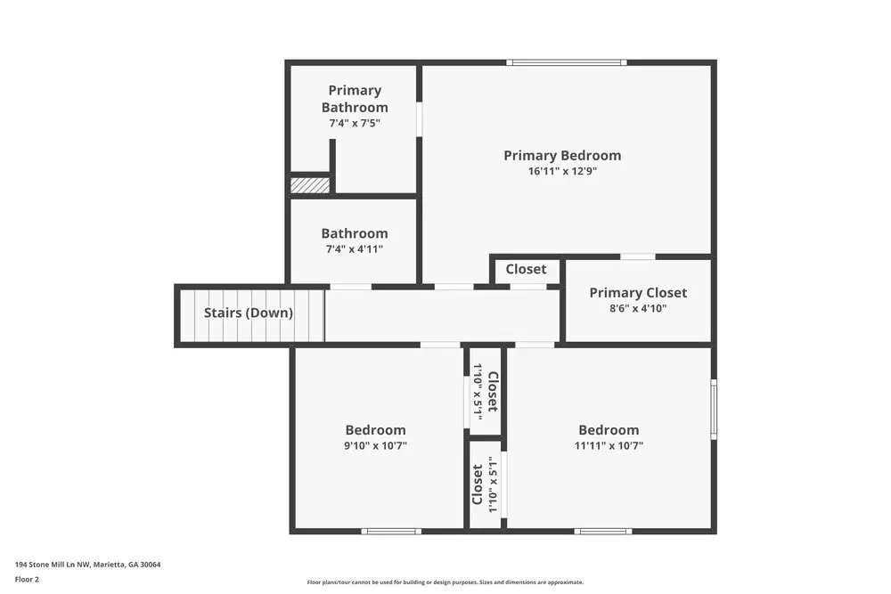 Property Image 3