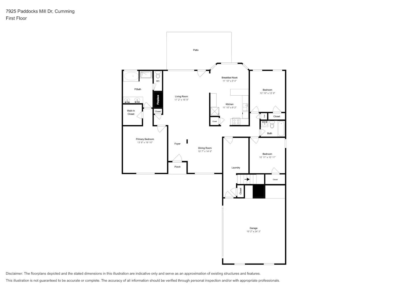 Property Image 3