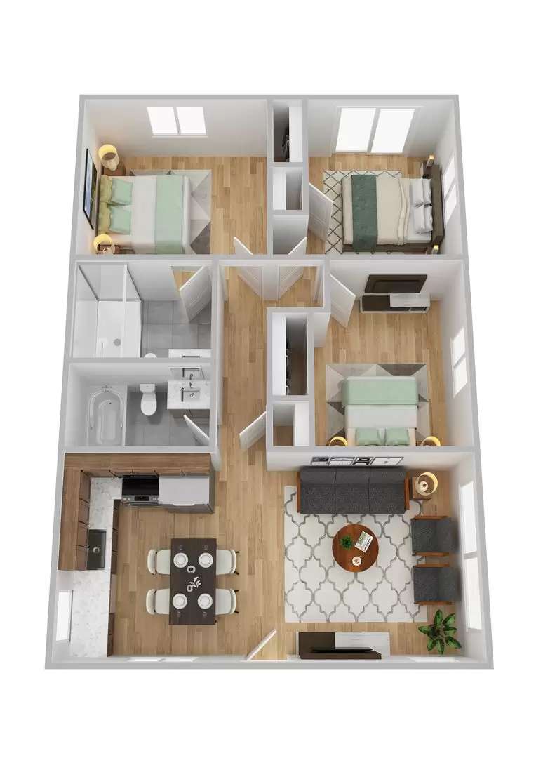 Property Image 2