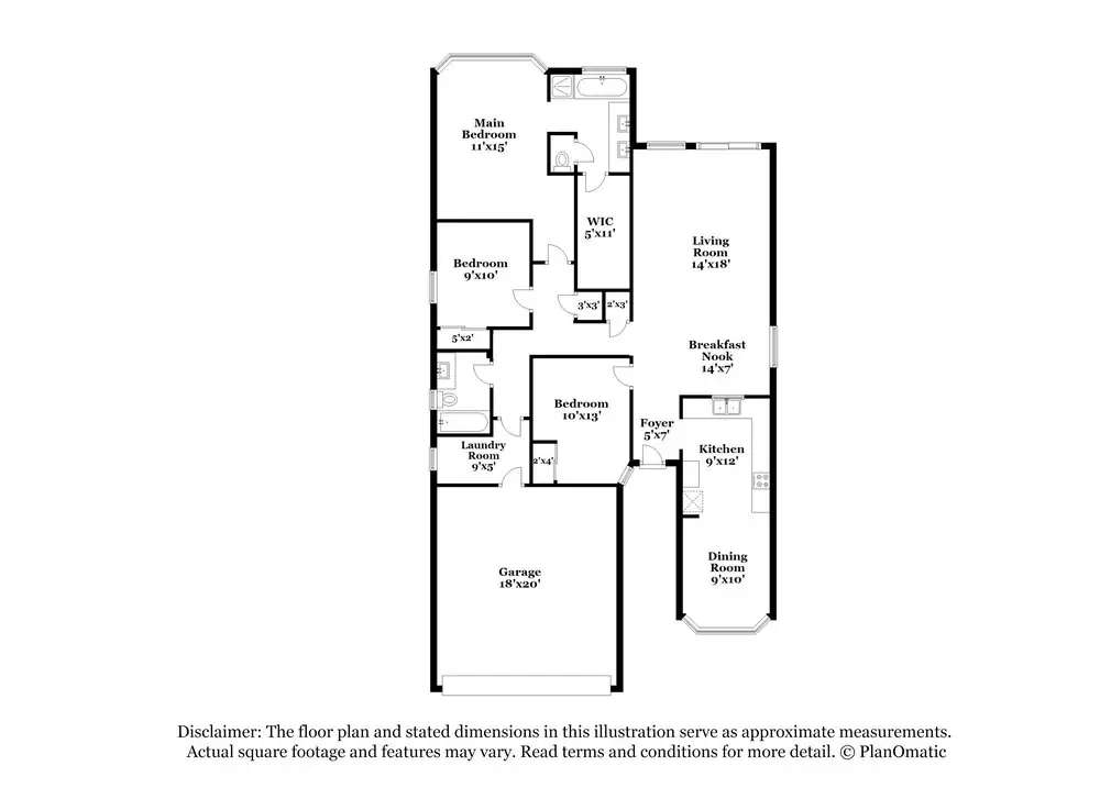 Property Image 2