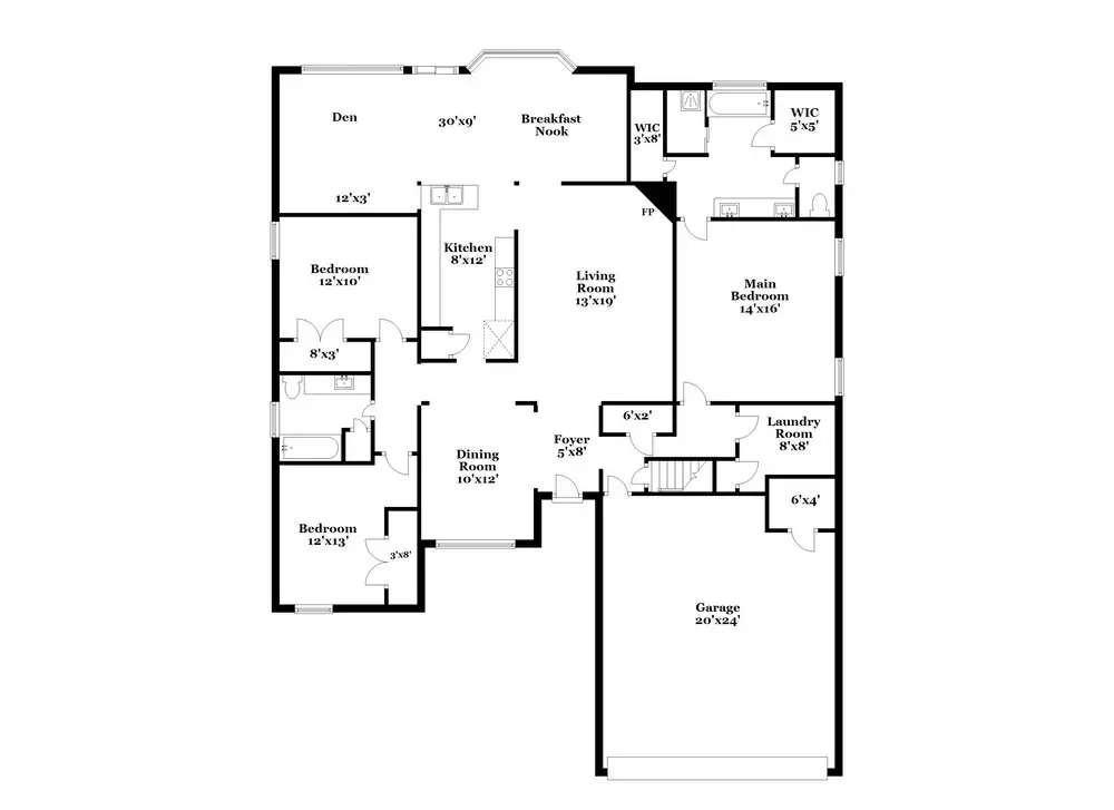 Property Image 3