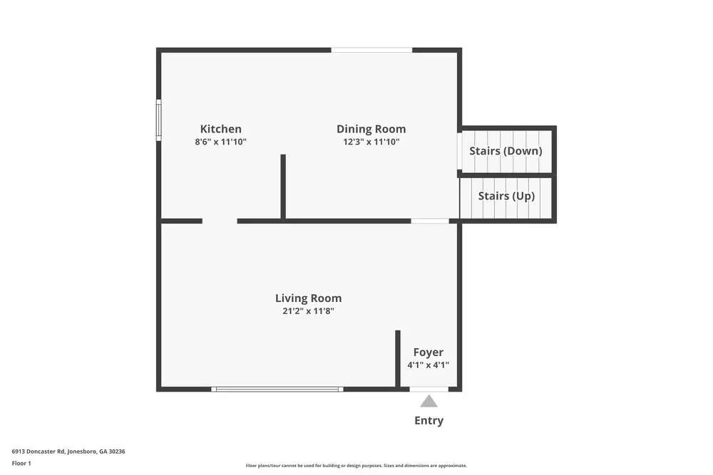 Property Image 3