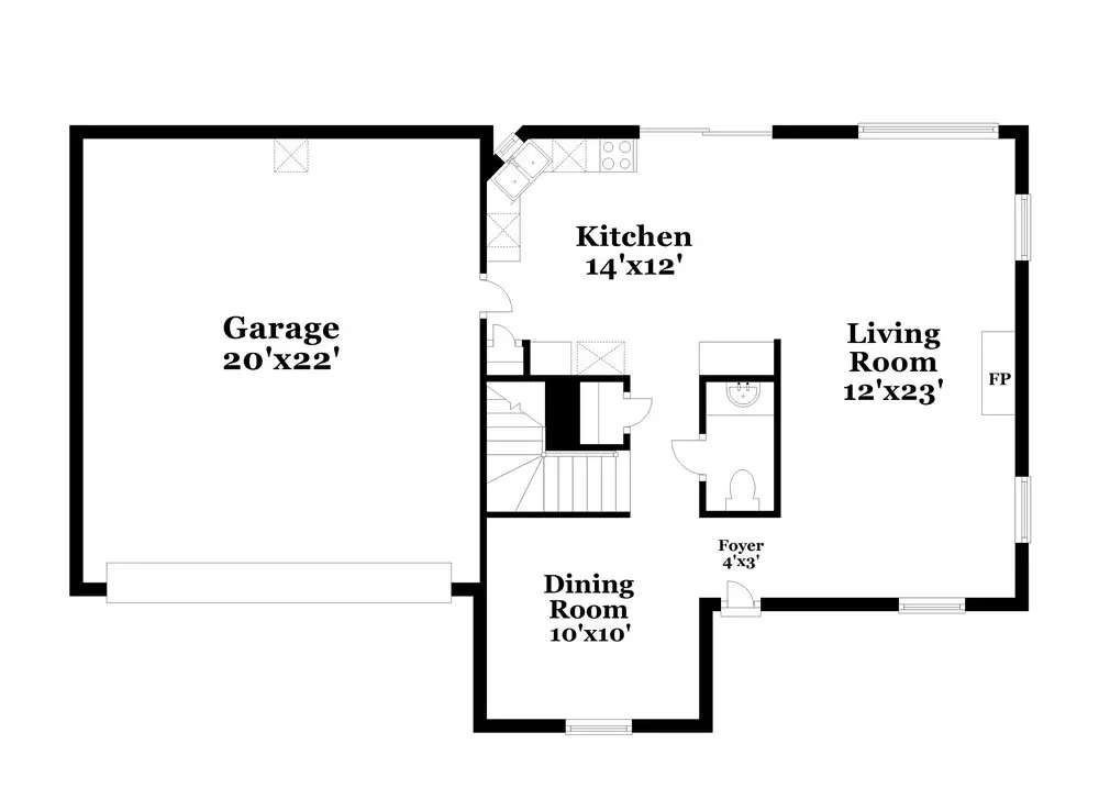 Property Image 2