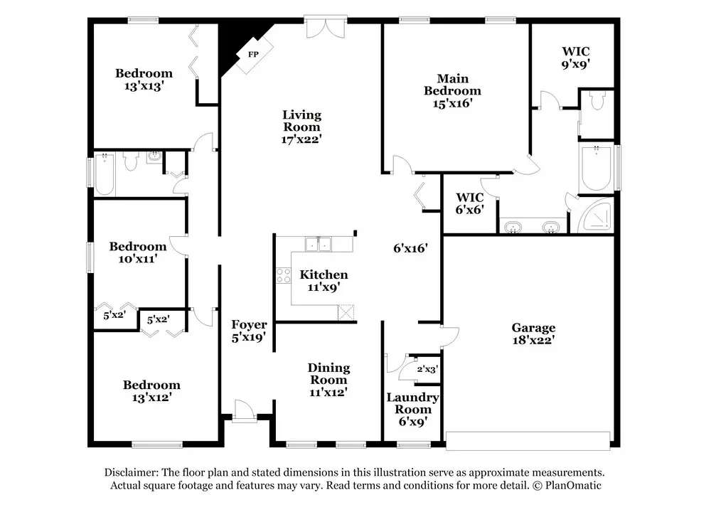 Property Image 2
