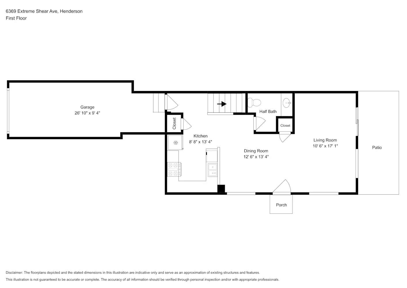 Property Image 2