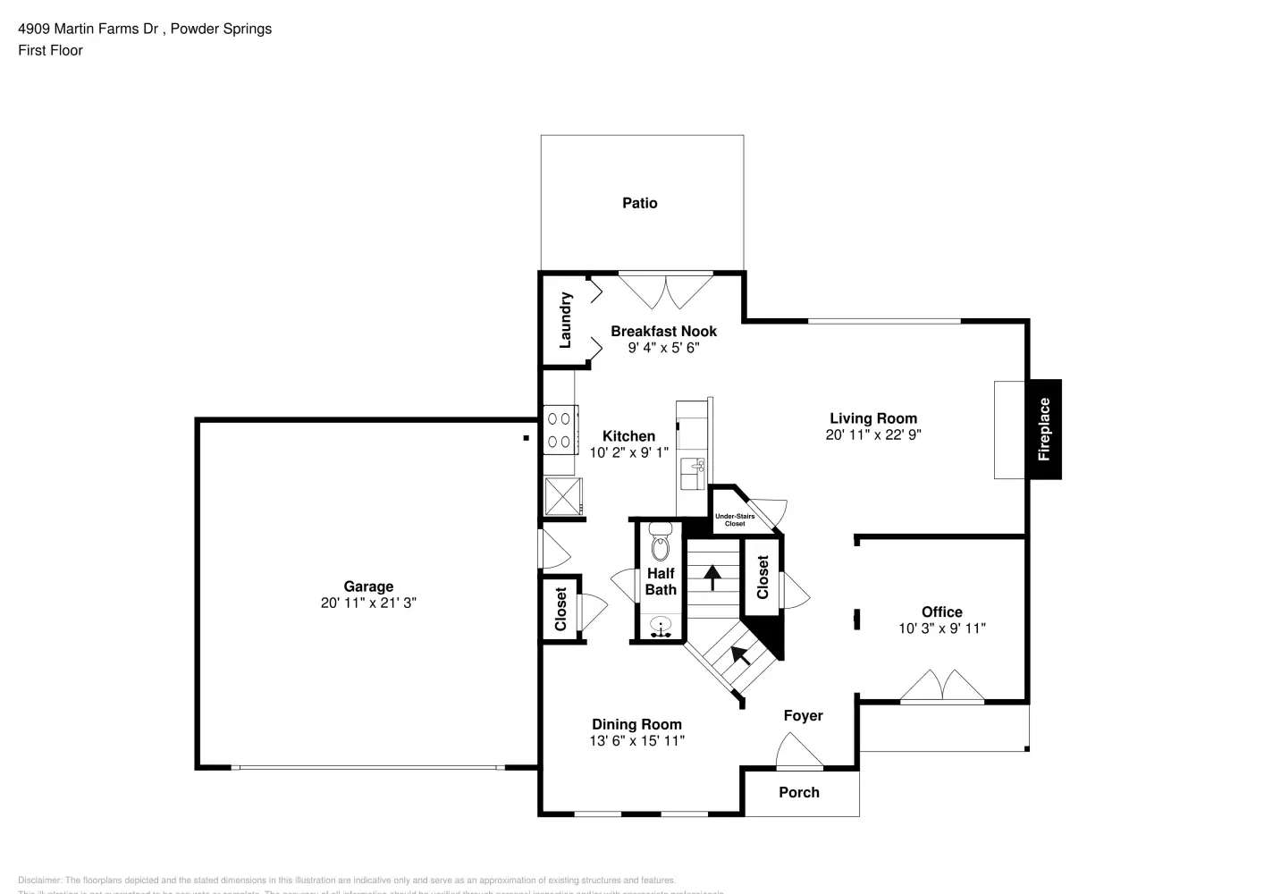 Property Image 2