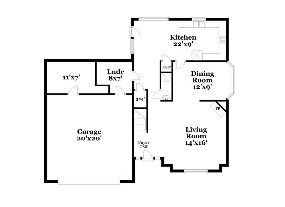 Property Image 2