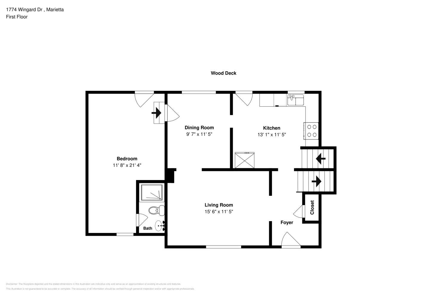 Property Image 3
