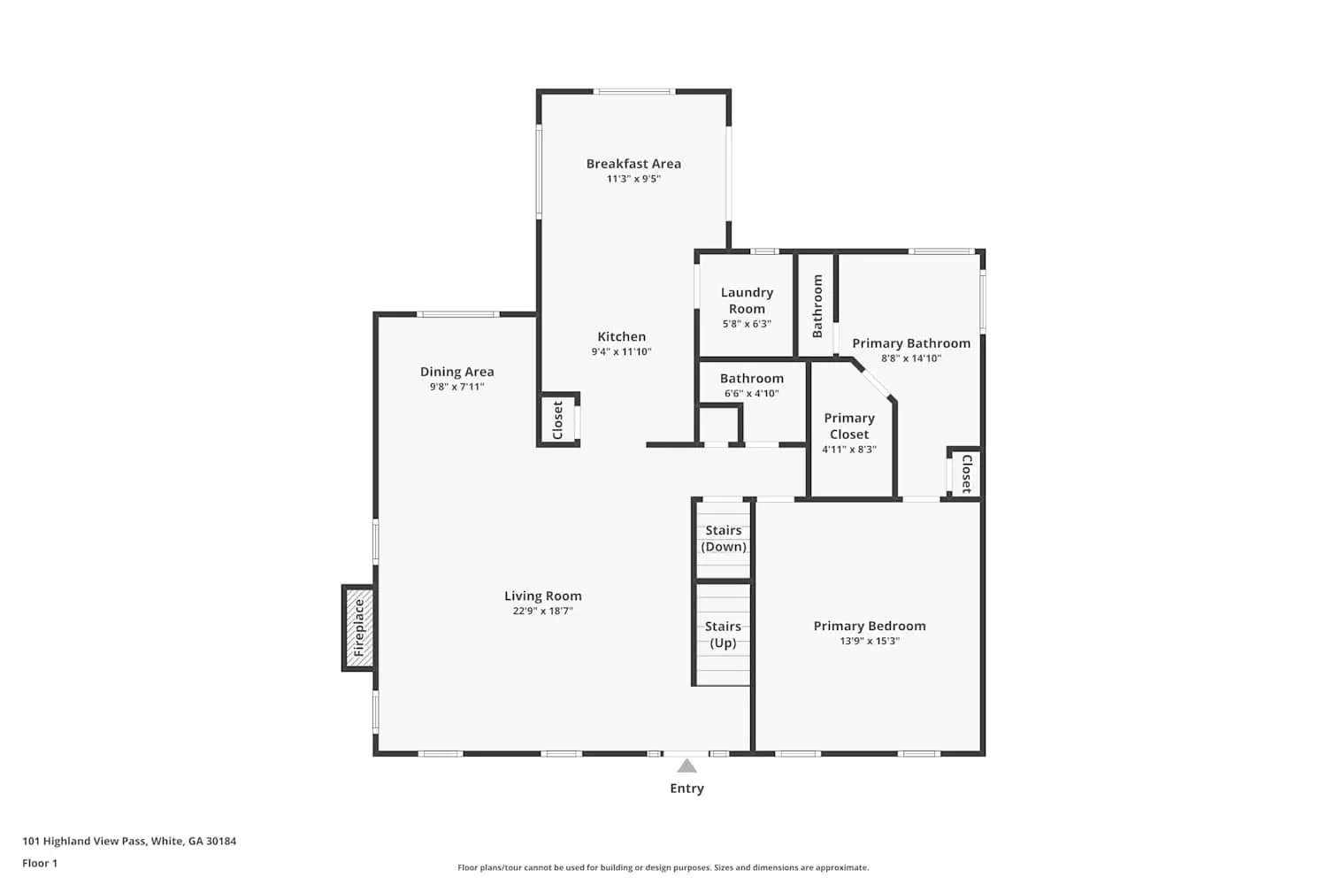 Property Image 3
