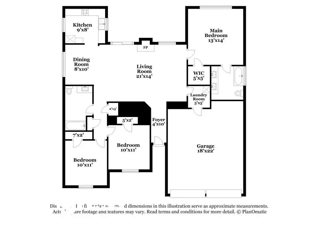 Property Image 2