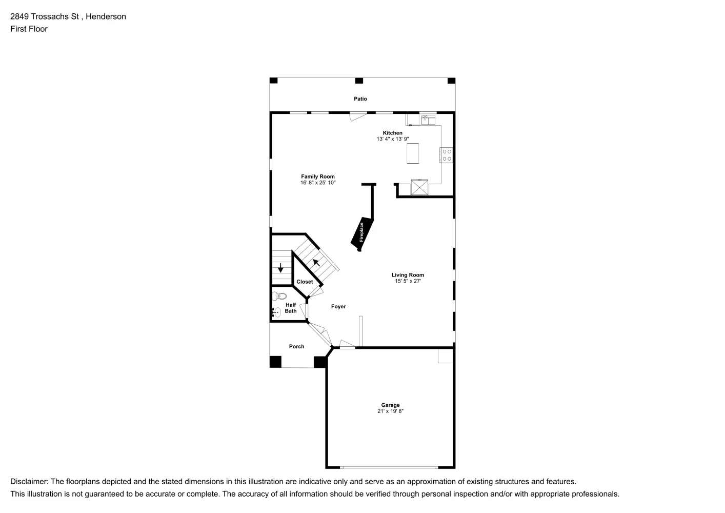 Property Image 2