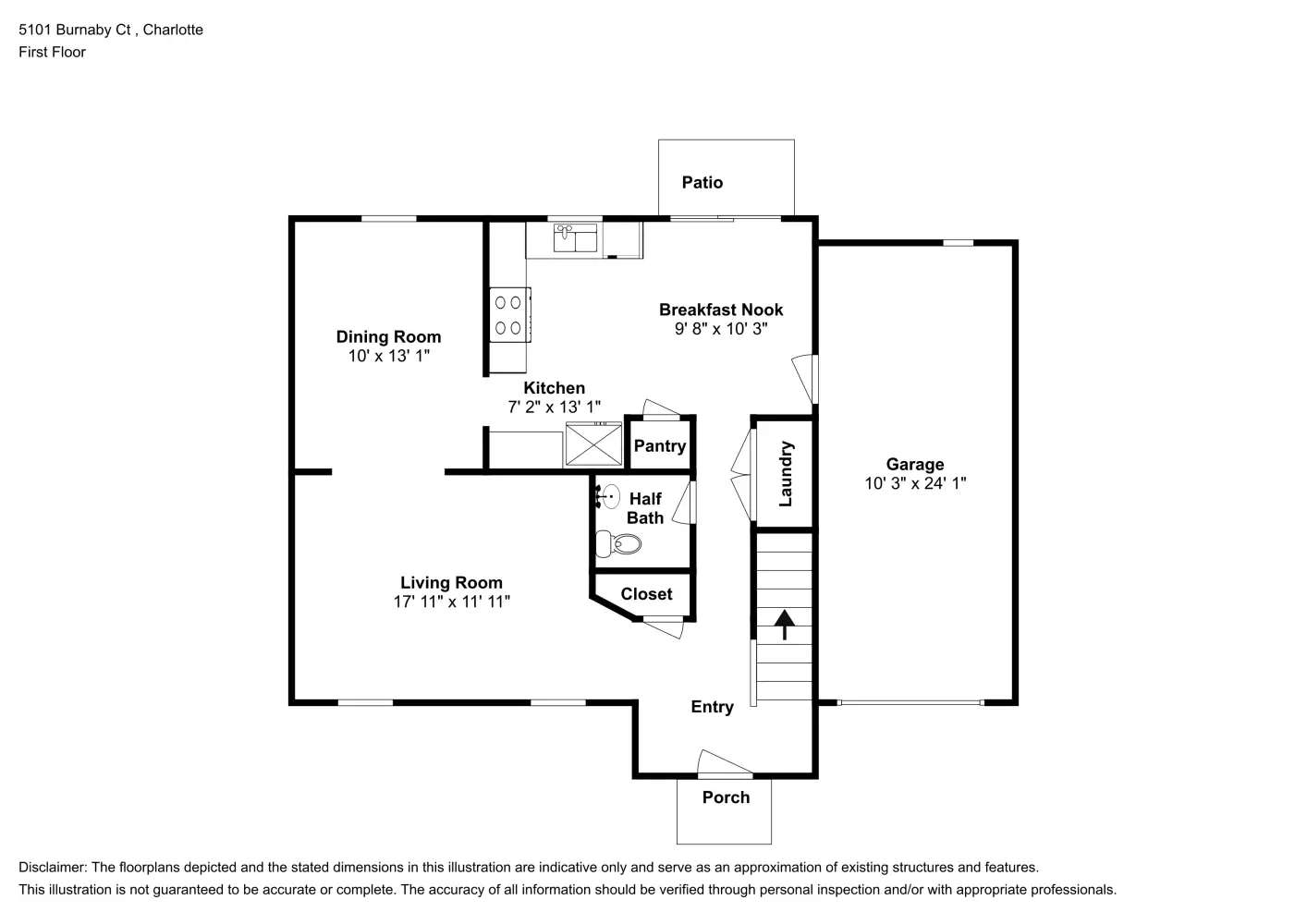 Property Image 2