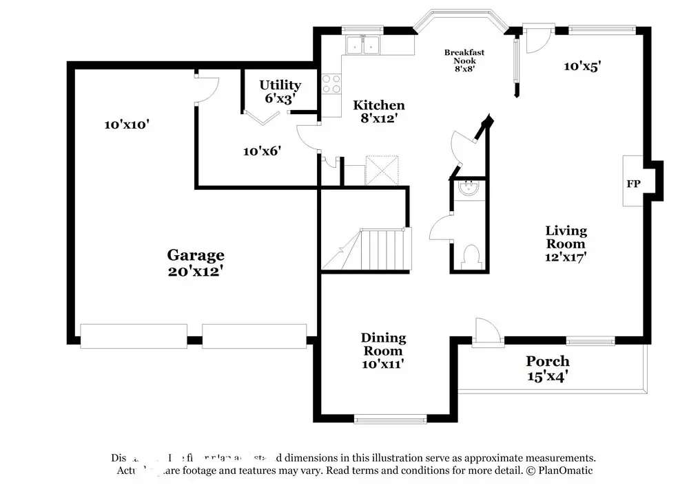 Property Image 2