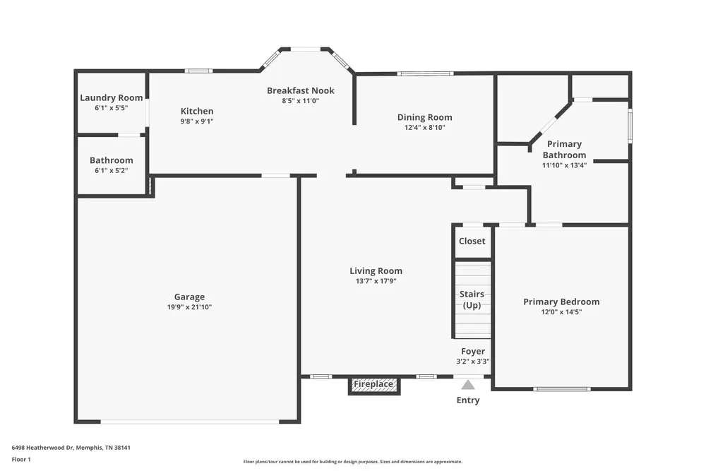 Property Image 3