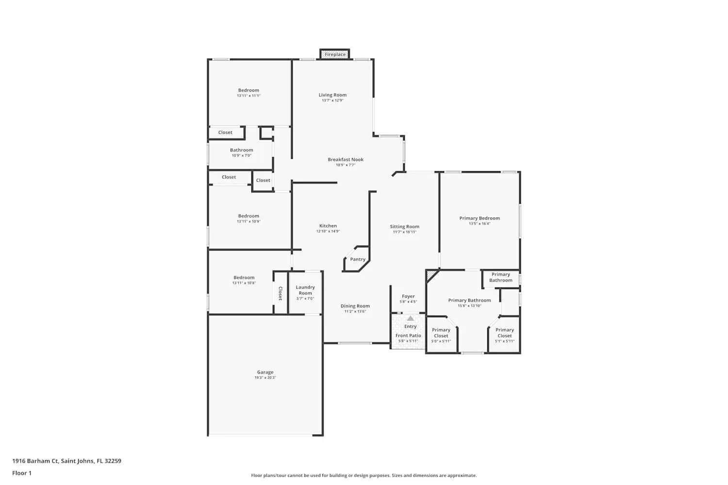 Property Image 3