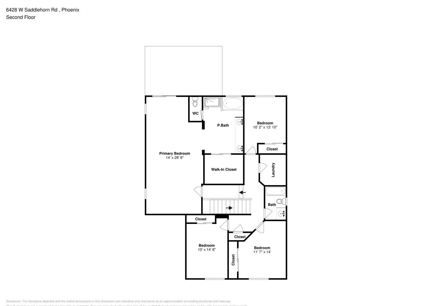 Property Image 3