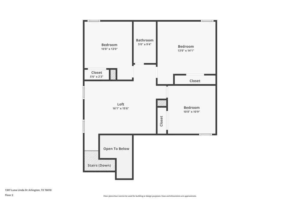 Property Image 3
