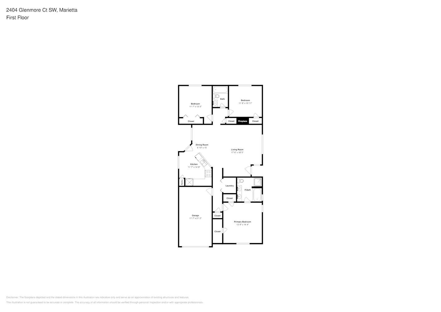 Property Image 3