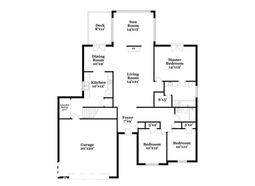 Property Image 2