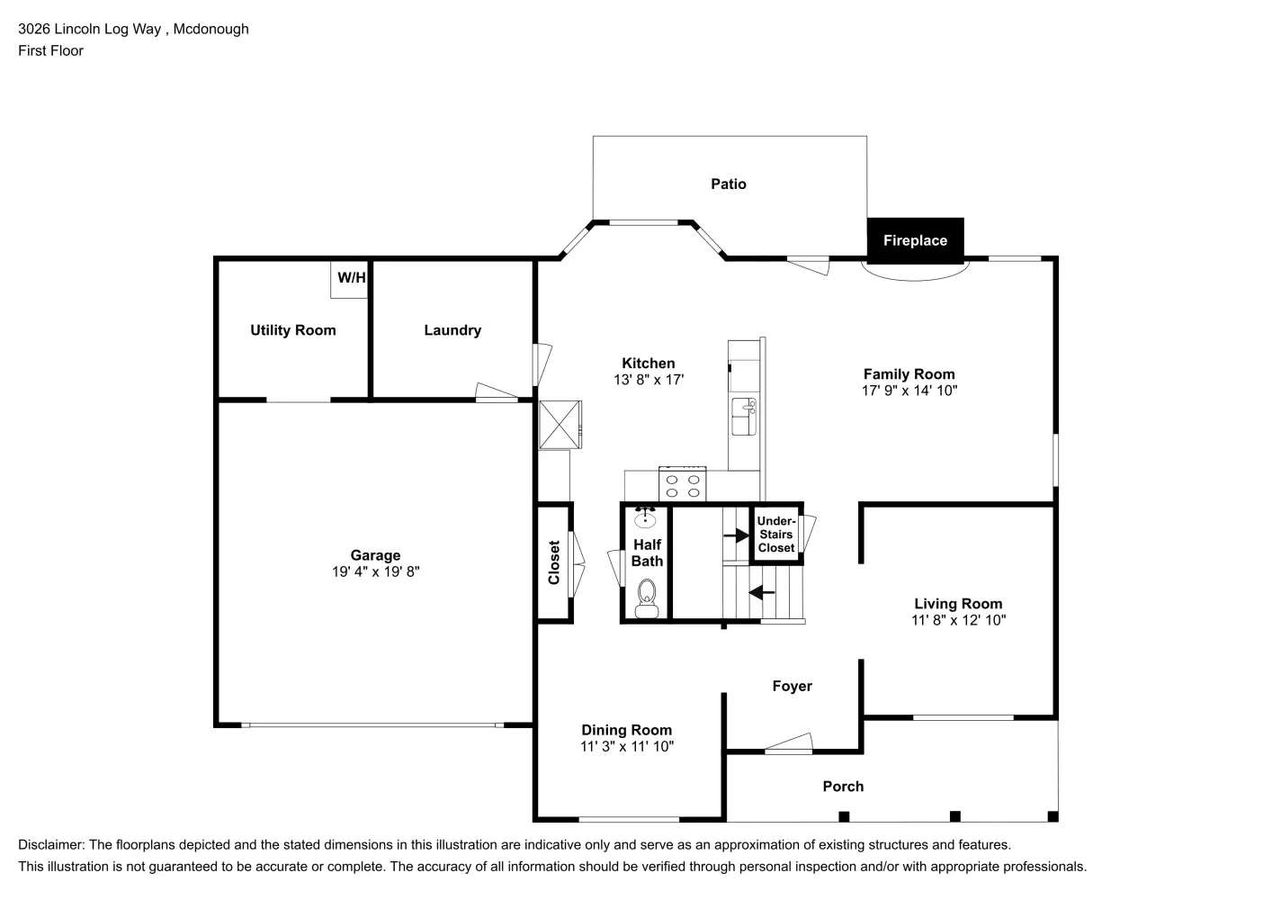 Property Image 2