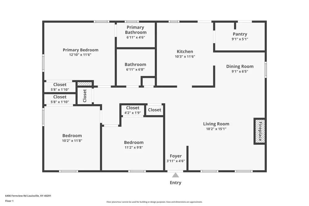 Property Image 3
