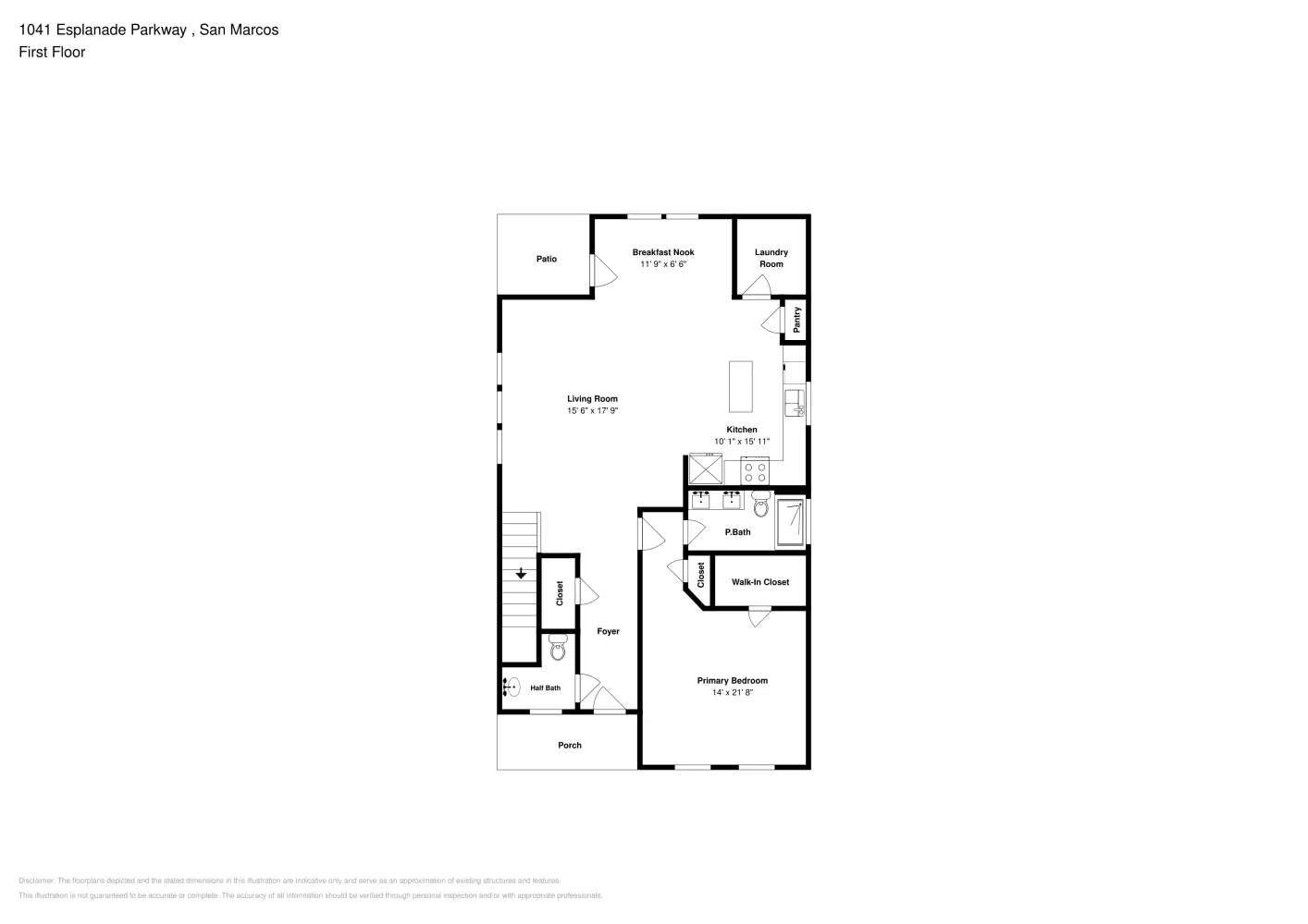 Property Image 2