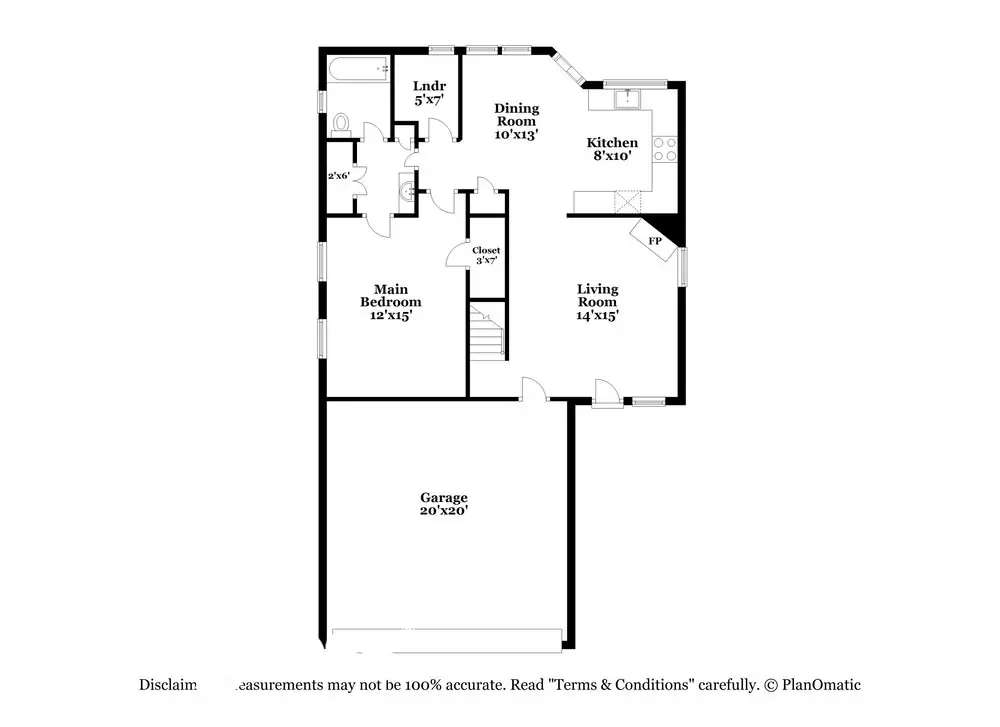 Property Image 2
