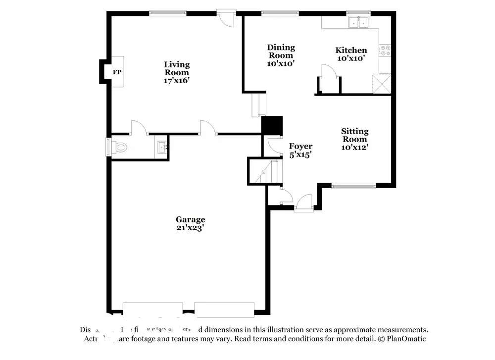 Property Image 3