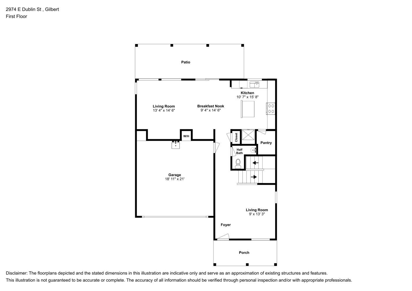 Property Image 2