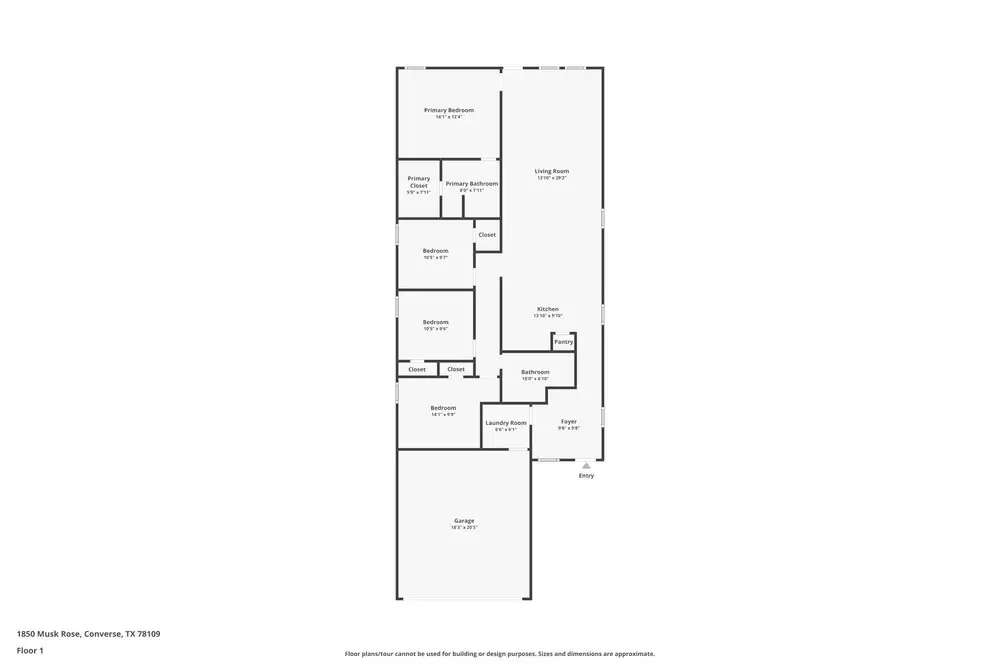 Property Image 3