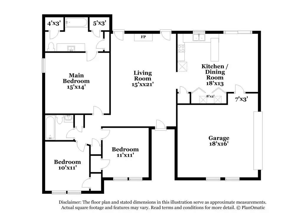 Property Image 2