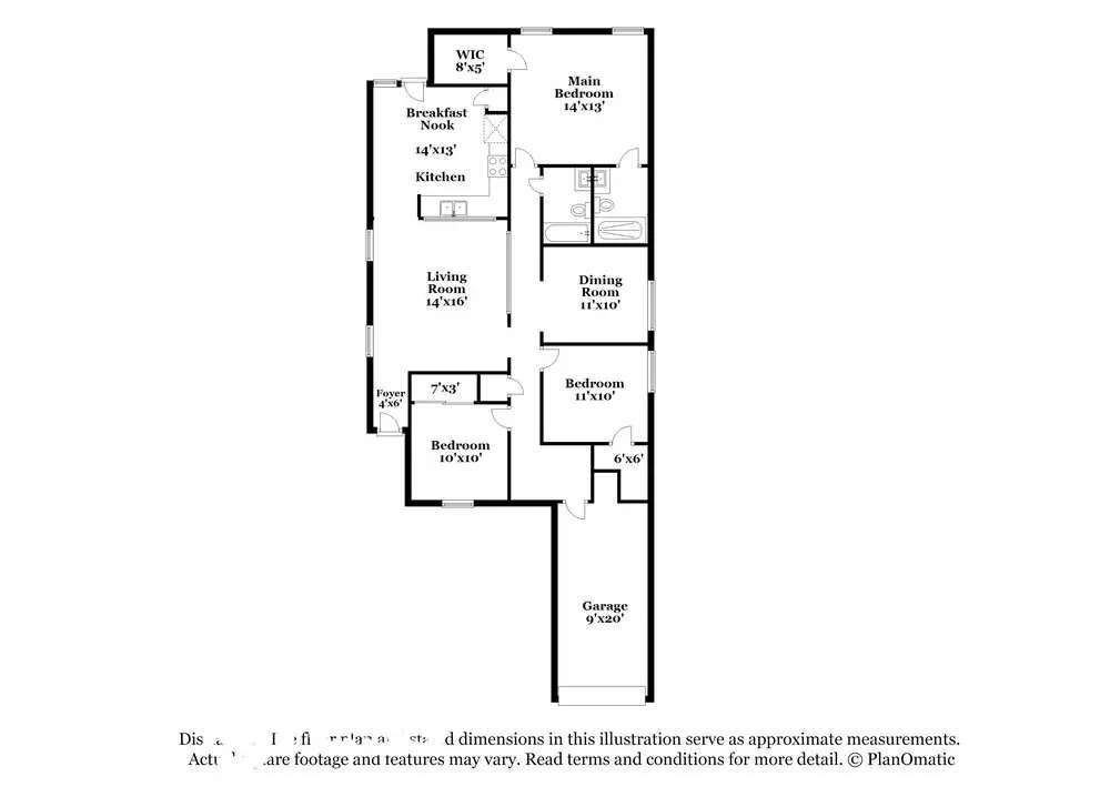 Property Image 2