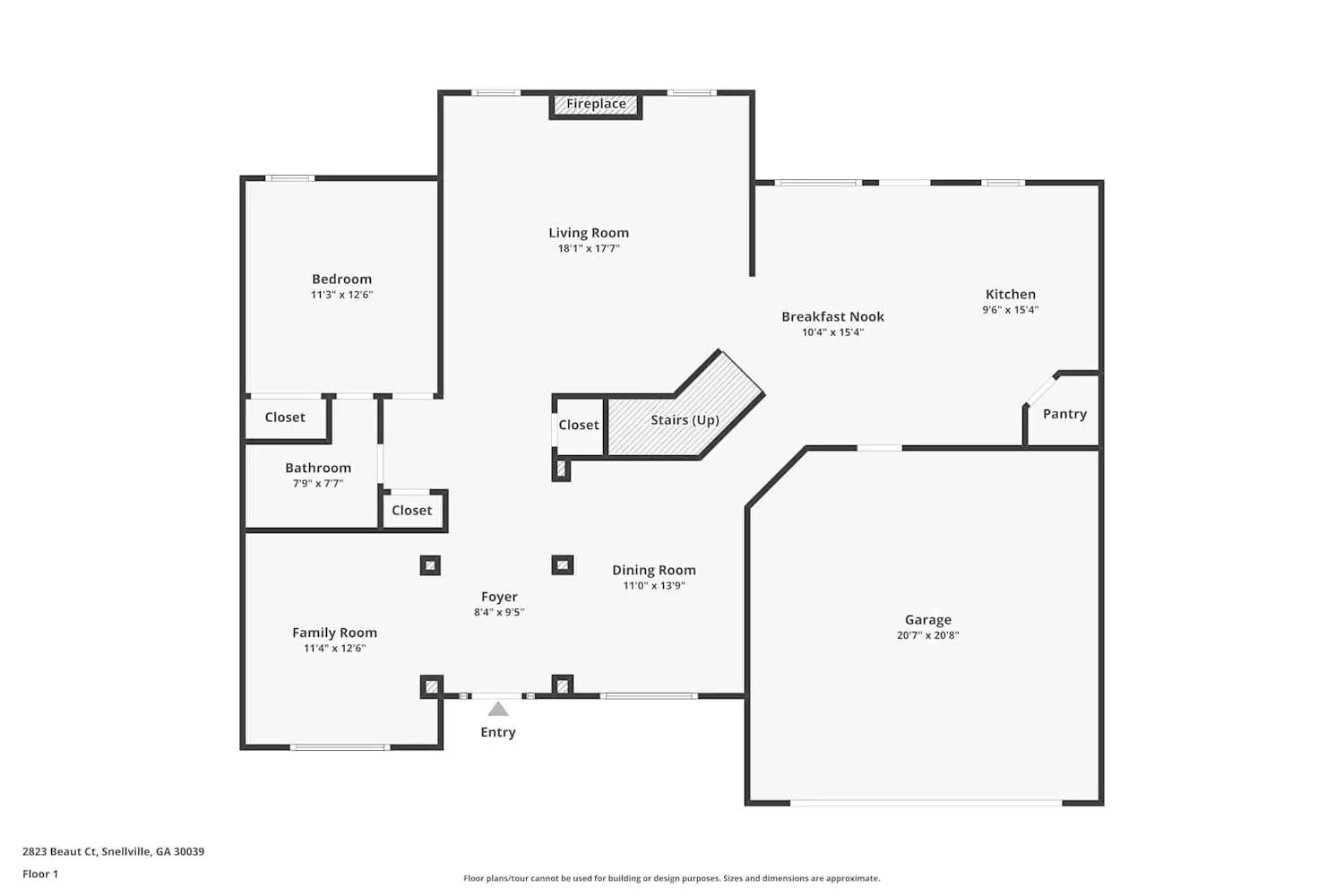Property Image 3