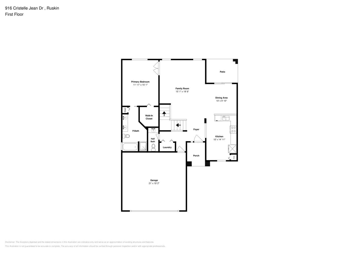 Property Image 2