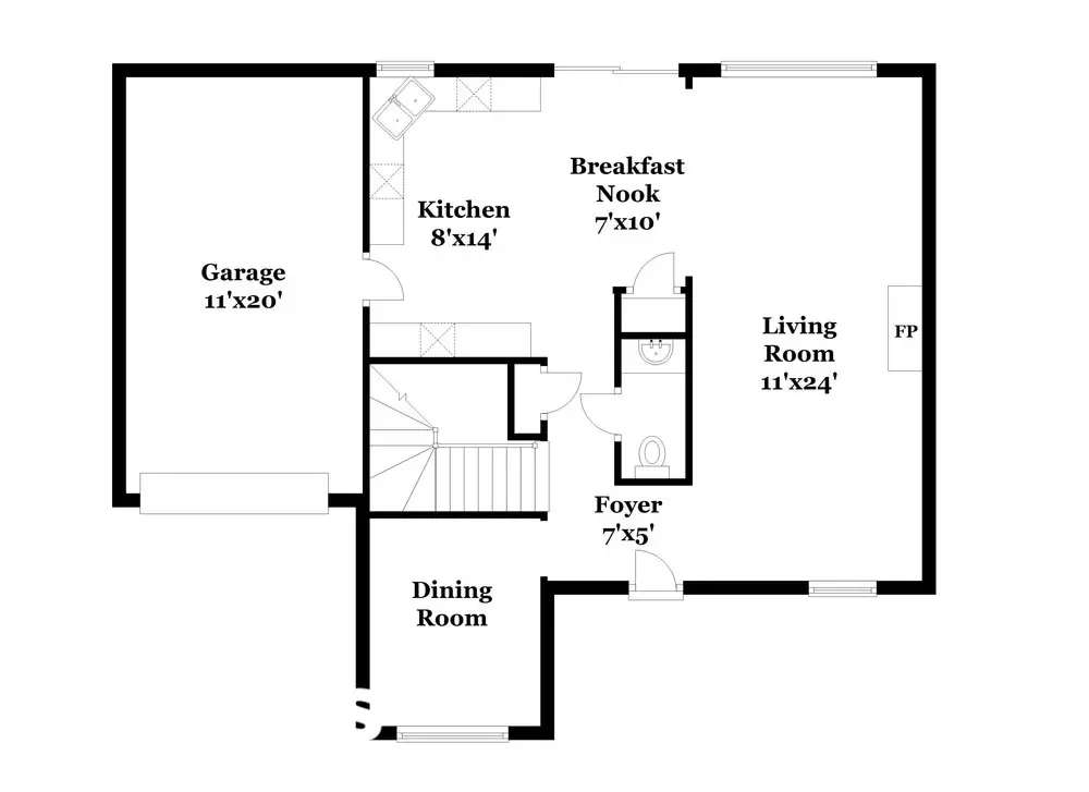 Property Image 2