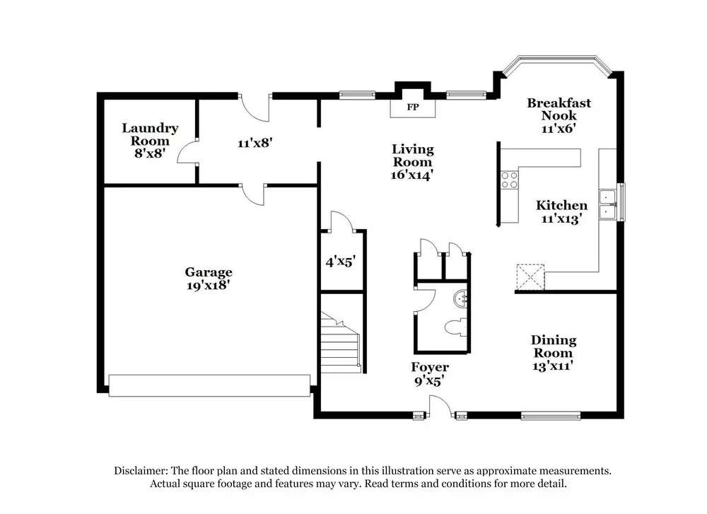 Property Image 2