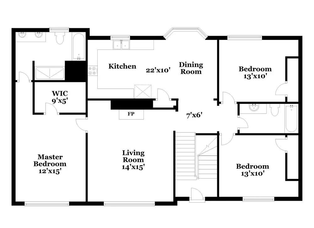 Property Image 3