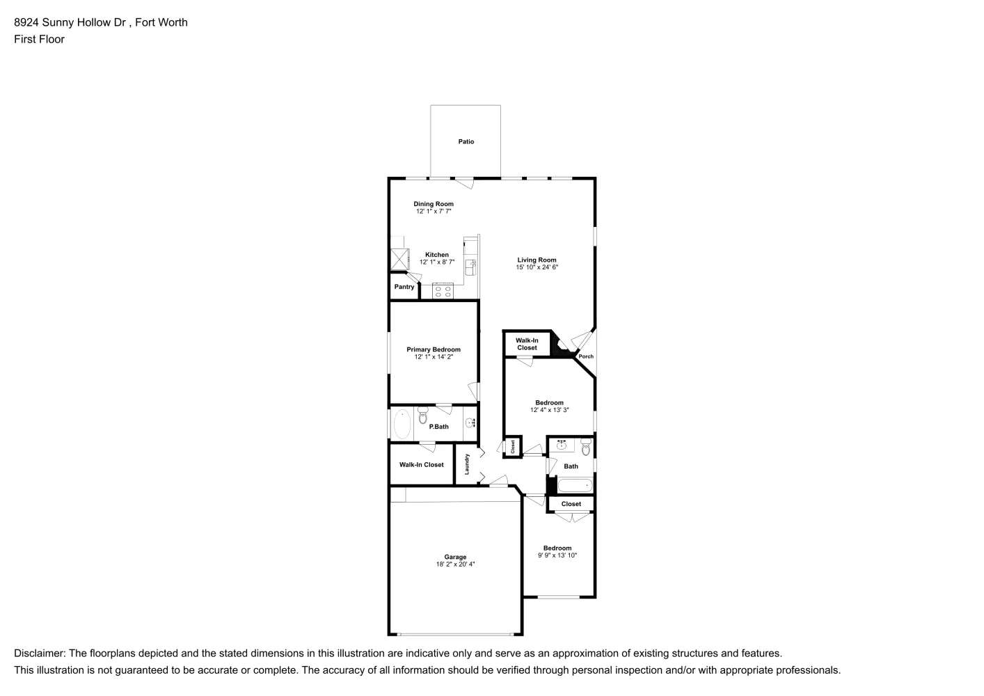 Property Image 2