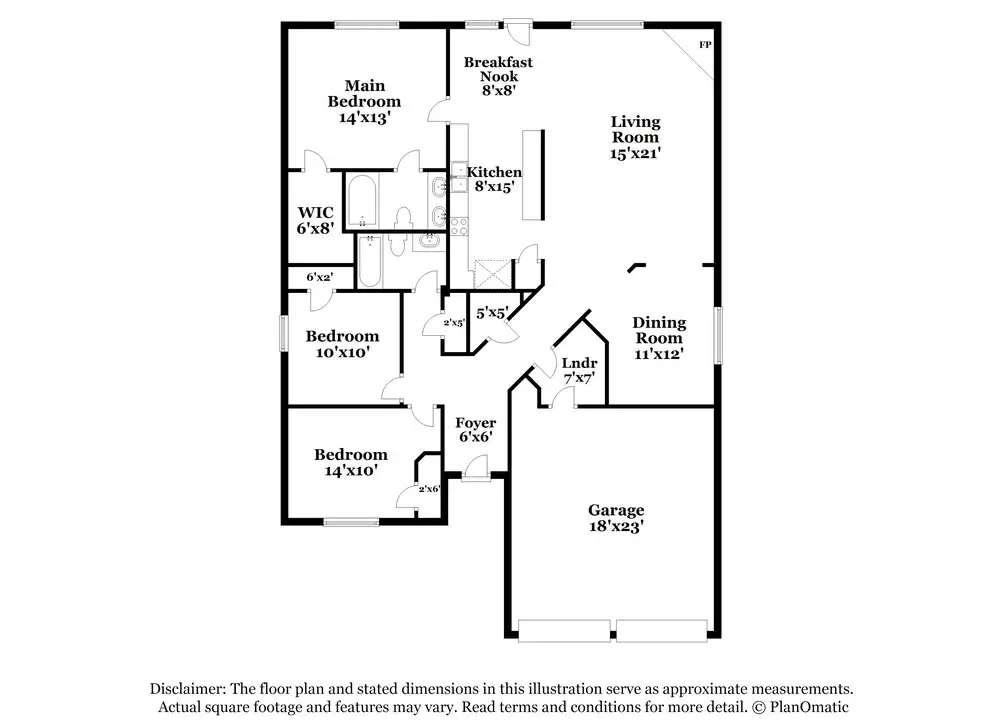 Property Image 2