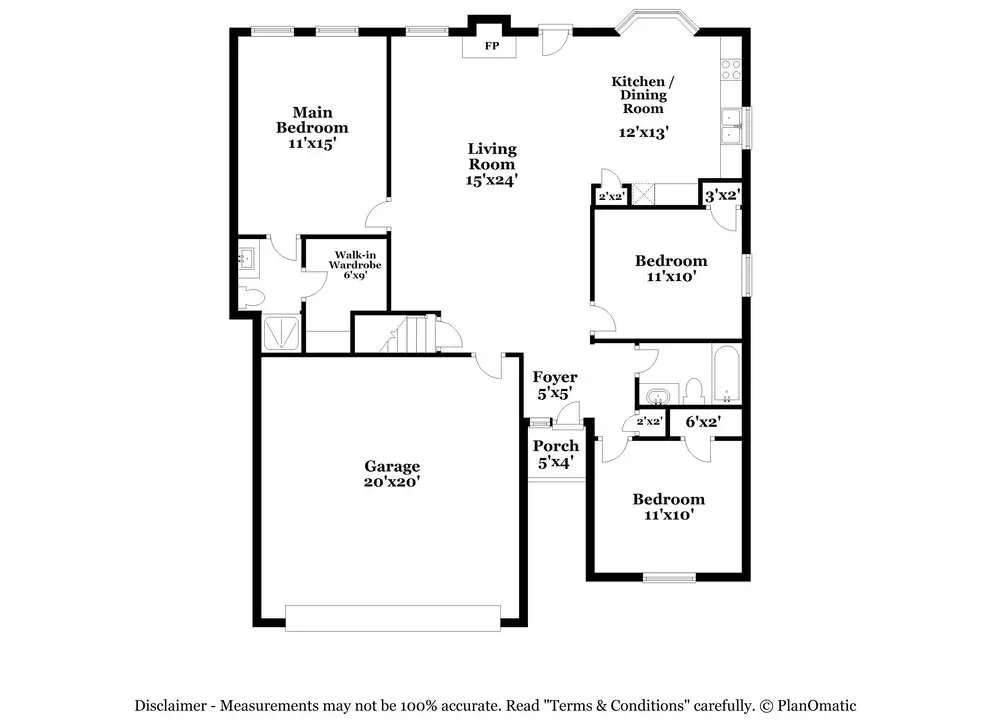 Property Image 2