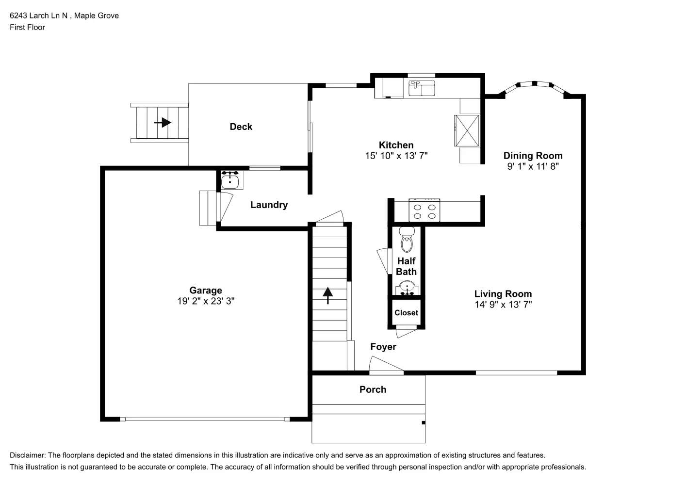 Property Image 3