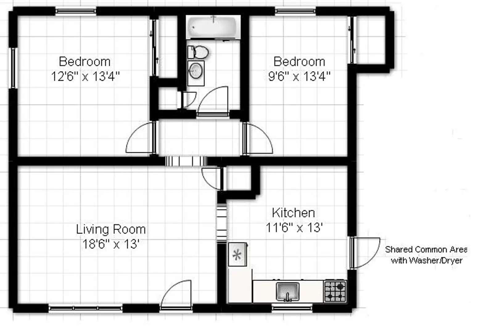 Property Image 2