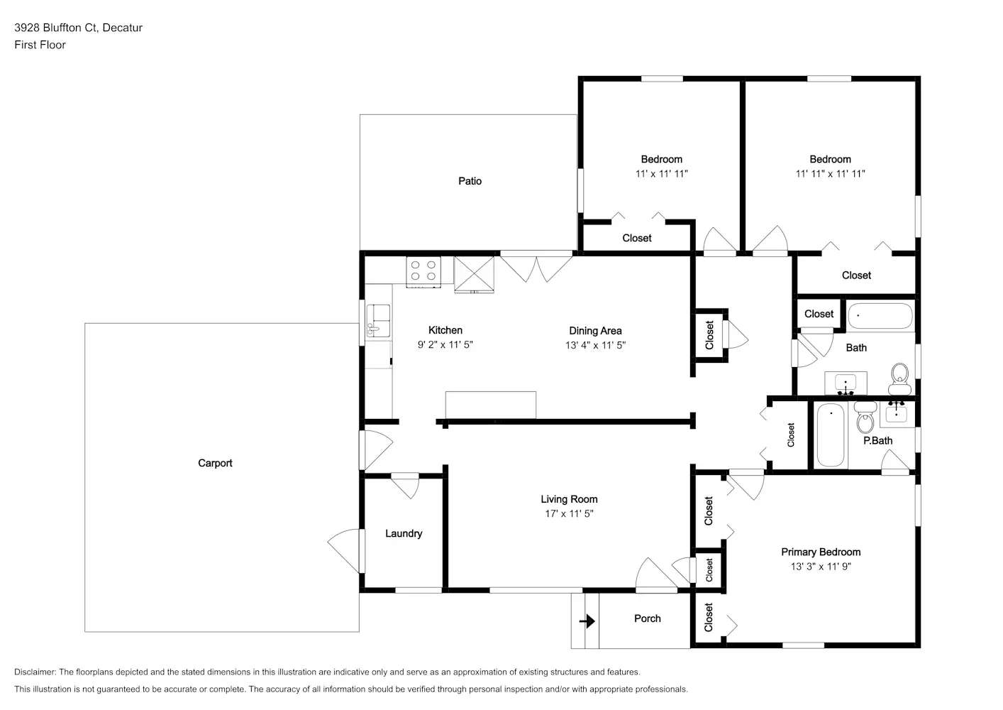 Property Image 3