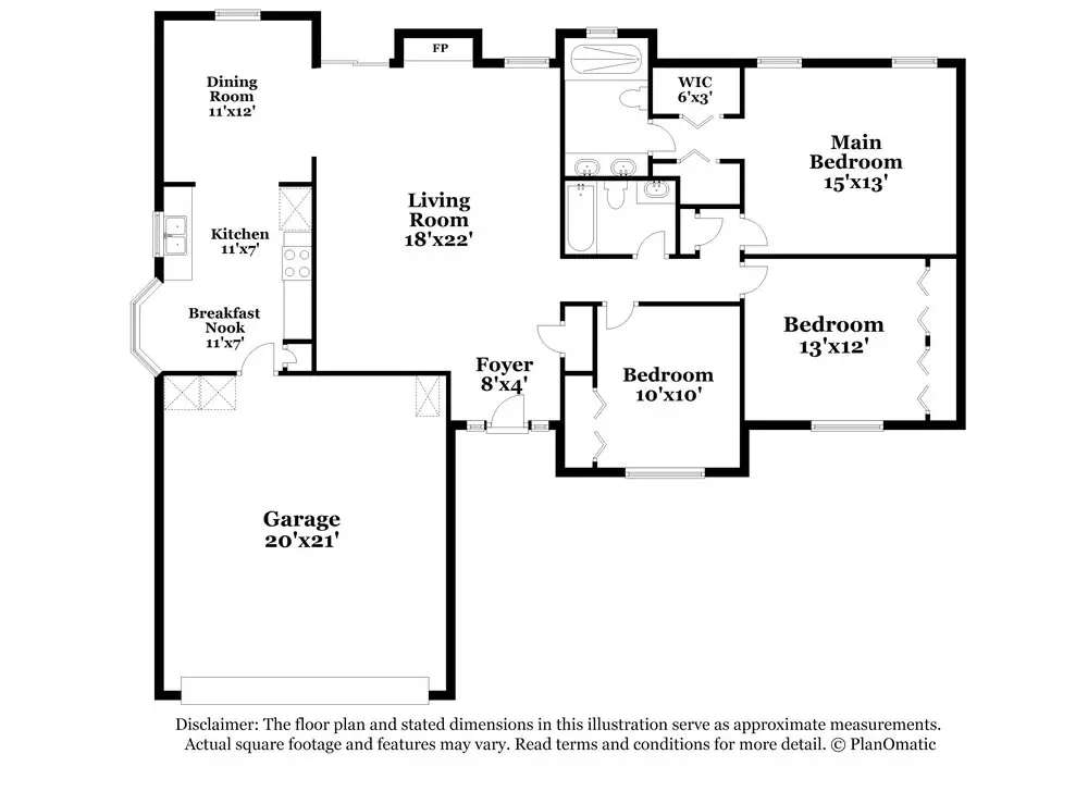 Property Image 2